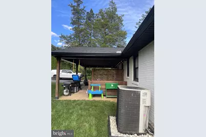 1185 Swamp Bridge Road, Denver, PA 17517 - Photo 43