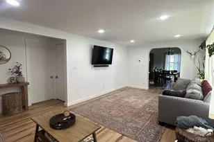 1185 Swamp Bridge Rd, Denver, PA 17517 - Photo 9