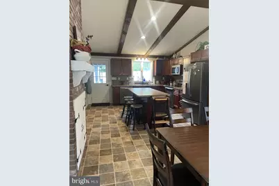 1185 Swamp Bridge Road, Denver, PA 17517 - Photo 17