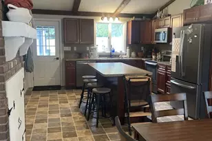 1185 Swamp Bridge Rd, Denver, PA 17517 - Photo 17
