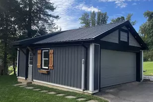 1185 Swamp Bridge Rd, Denver, PA 17517 - Photo 45