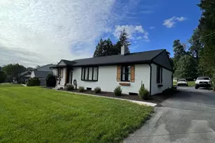 1185 Swamp Bridge Rd, Denver, PA 17517 - Photo 57