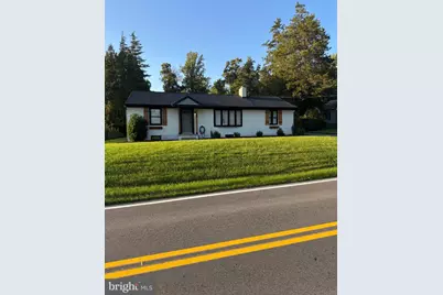 1185 Swamp Bridge Road, Denver, PA 17517 - Photo 55