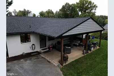 1185 Swamp Bridge Road, Denver, PA 17517 - Photo 39