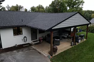 1185 Swamp Bridge Rd, Denver, PA 17517 - Photo 39
