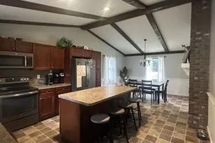 1185 Swamp Bridge Rd, Denver, PA 17517 - Photo 15