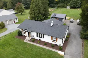 1185 Swamp Bridge Rd, Denver, PA 17517 - Photo 49