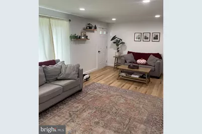 1185 Swamp Bridge Road, Denver, PA 17517 - Photo 5