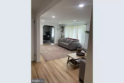 1185 Swamp Bridge Road, Denver, PA 17517 - Photo 7