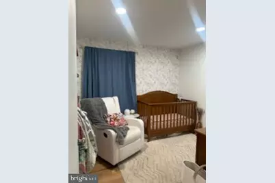 1185 Swamp Bridge Road, Denver, PA 17517 - Photo 33