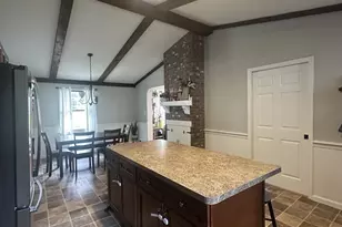 1185 Swamp Bridge Rd, Denver, PA 17517 - Photo 21