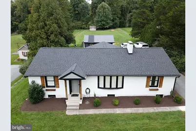 1185 Swamp Bridge Road, Denver, PA 17517 - Photo 1