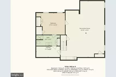 895 Skyline Drive, Gap, PA 17527 - Photo 79