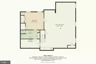 895 Skyline Dr, Gap, PA 17527 - Photo 79