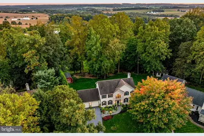 895 Skyline Drive, Gap, PA 17527 - Photo 33