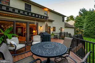 895 Skyline Dr, Gap, PA 17527 - Photo 29