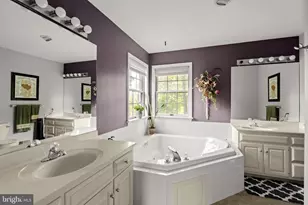895 Skyline Dr, Gap, PA 17527 - Photo 7