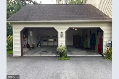 895 Skyline Drive, Gap, PA 17527 - Photo 73