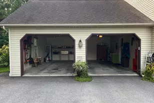 895 Skyline Dr, Gap, PA 17527 - Photo 73