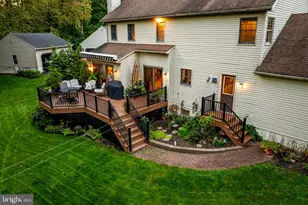 895 Skyline Dr, Gap, PA 17527 - Photo 27