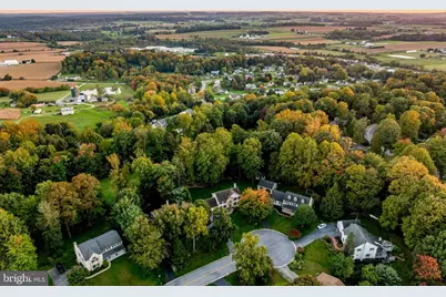 895 Skyline Drive, Gap, PA 17527 - Photo 39