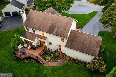 895 Skyline Drive, Gap, PA 17527 - Photo 25