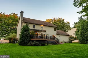 895 Skyline Dr, Gap, PA 17527 - Photo 23