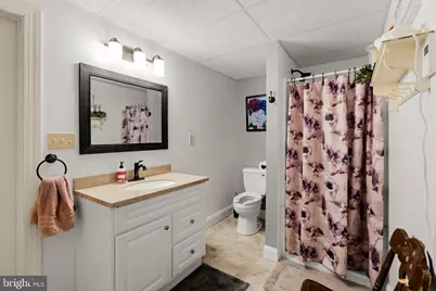 895 Skyline Drive, Gap, PA 17527 - Photo 67