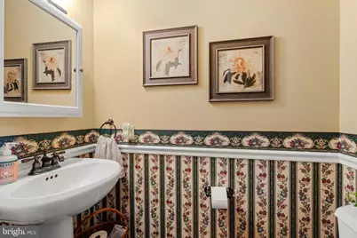895 Skyline Drive, Gap, PA 17527 - Photo 53