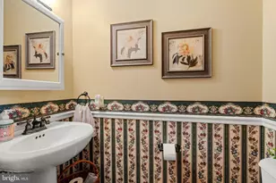 895 Skyline Dr, Gap, PA 17527 - Photo 53