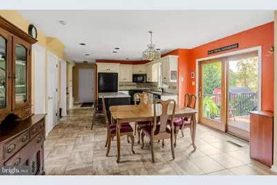895 Skyline Drive, Gap, PA 17527 - Photo 43