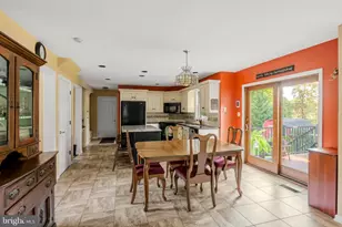 895 Skyline Dr, Gap, PA 17527 - Photo 43