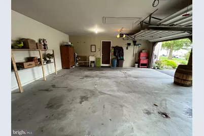 895 Skyline Drive, Gap, PA 17527 - Photo 75