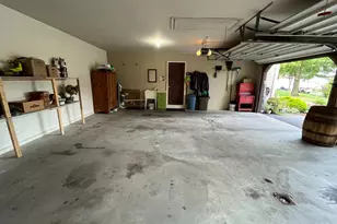 895 Skyline Dr, Gap, PA 17527 - Photo 75
