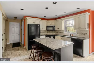 895 Skyline Drive, Gap, PA 17527 - Photo 5