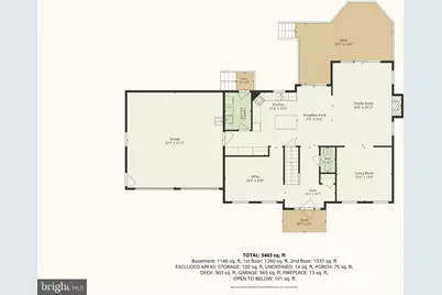 895 Skyline Drive, Gap, PA 17527 - Photo 77