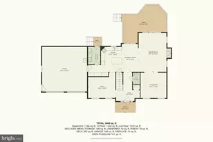 895 Skyline Dr, Gap, PA 17527 - Photo 77