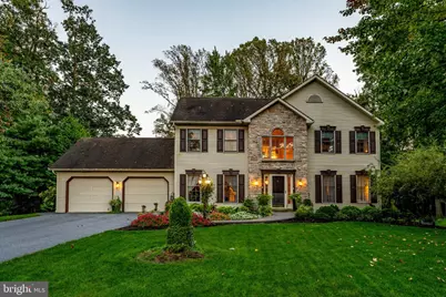 895 Skyline Drive, Gap, PA 17527 - Photo 1