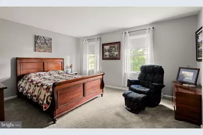 895 Skyline Drive, Gap, PA 17527 - Photo 61