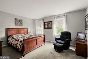 895 Skyline Dr, Gap, PA 17527 - Photo 61