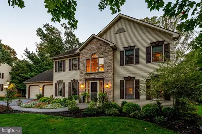 895 Skyline Drive, Gap, PA 17527 - Photo 19