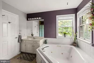 895 Skyline Drive, Gap, PA 17527 - Photo 57