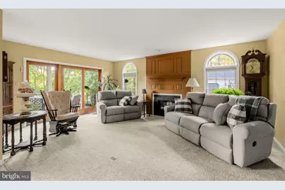 895 Skyline Drive, Gap, PA 17527 - Photo 41