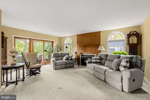 895 Skyline Dr, Gap, PA 17527 - Photo 41