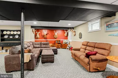 895 Skyline Drive, Gap, PA 17527 - Photo 71