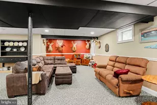 895 Skyline Dr, Gap, PA 17527 - Photo 71