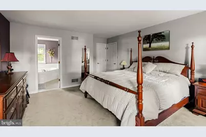 895 Skyline Drive, Gap, PA 17527 - Photo 55