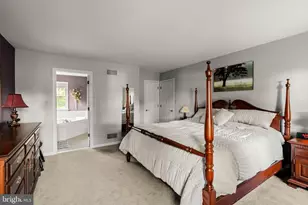 895 Skyline Dr, Gap, PA 17527 - Photo 55