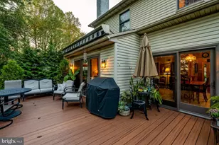895 Skyline Dr, Gap, PA 17527 - Photo 31