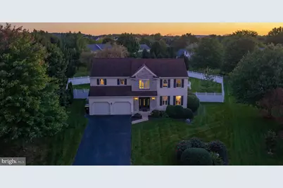 24 Sovereign Circle, Lititz, PA 17543 - Photo 13